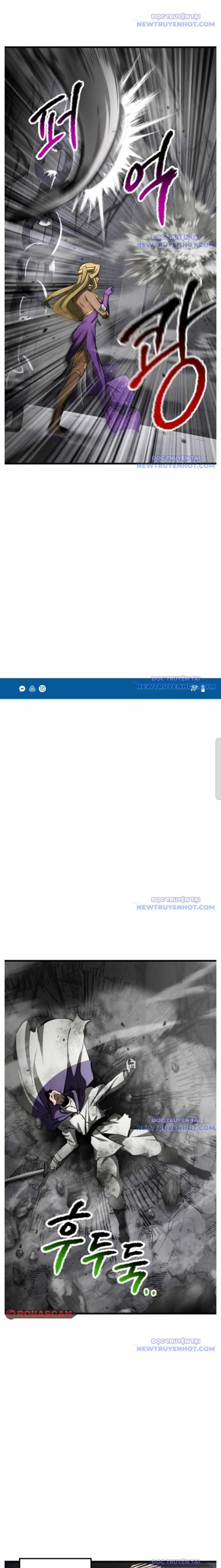 Anh Hùng Mạnh Nhất? Ta Không Làm Lâu Rồi! Chapter 238 trang 4