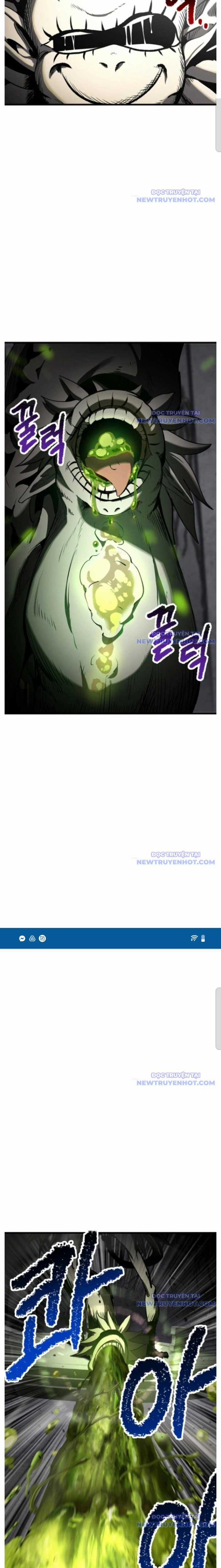 Anh Hùng Mạnh Nhất? Ta Không Làm Lâu Rồi! Chapter 238 trang 6