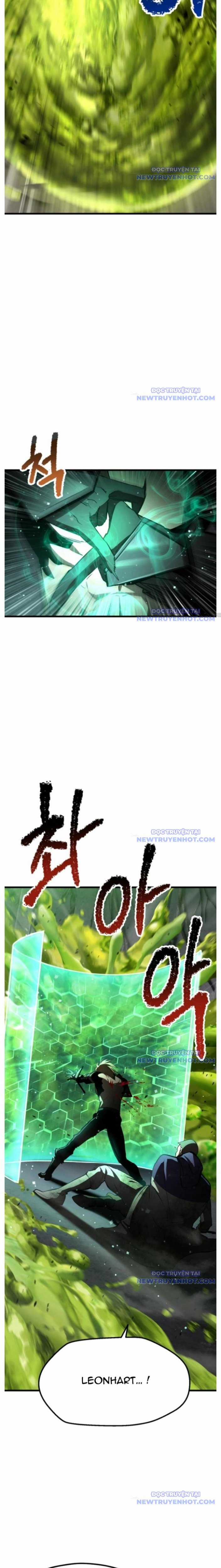 Anh Hùng Mạnh Nhất? Ta Không Làm Lâu Rồi! Chapter 238 trang 7