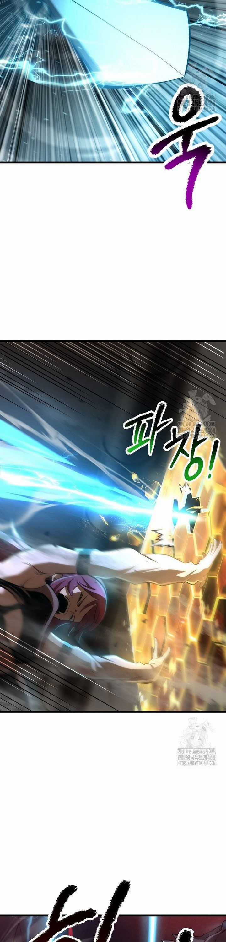 Anh Hùng Mạnh Nhất? Ta Không Làm Lâu Rồi! Chapter 239 trang 10