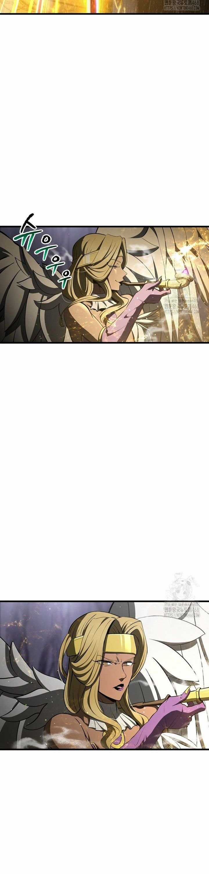 Anh Hùng Mạnh Nhất? Ta Không Làm Lâu Rồi! Chapter 239 trang 23