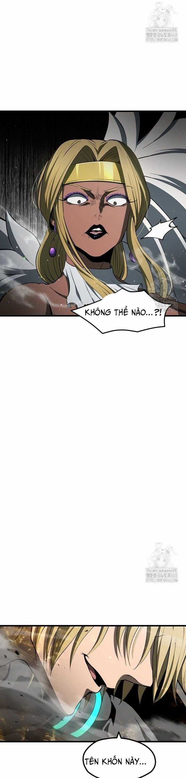 Anh Hùng Mạnh Nhất? Ta Không Làm Lâu Rồi! Chapter 239 trang 24