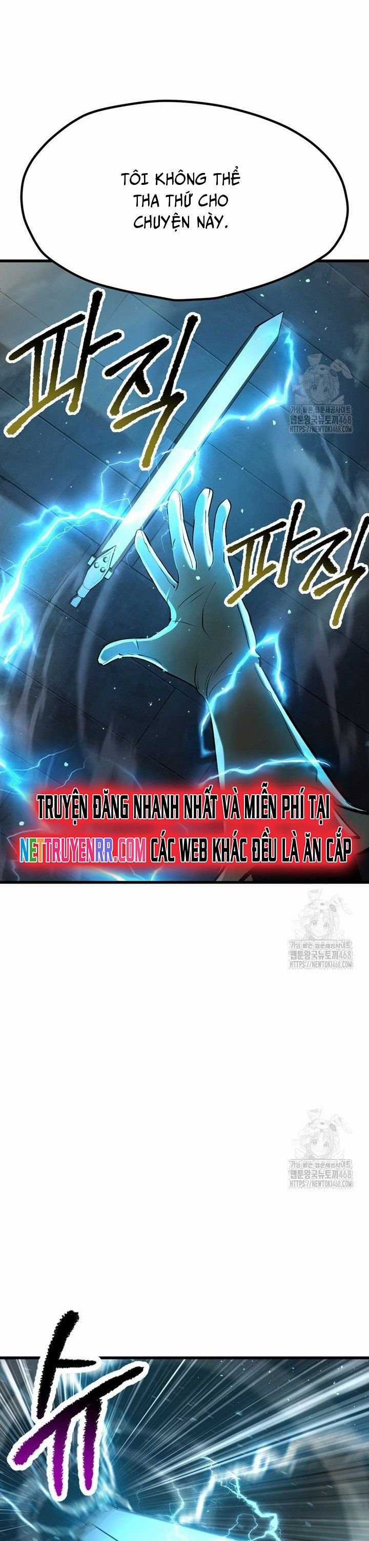 Anh Hùng Mạnh Nhất? Ta Không Làm Lâu Rồi! Chapter 239 trang 9