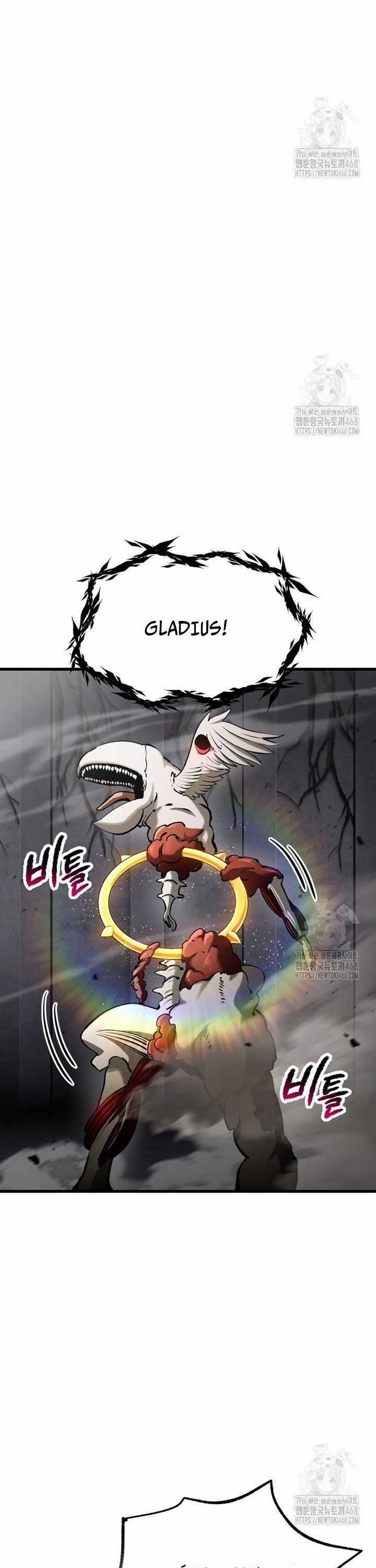 Anh Hùng Mạnh Nhất? Ta Không Làm Lâu Rồi! Chapter 240 trang 15