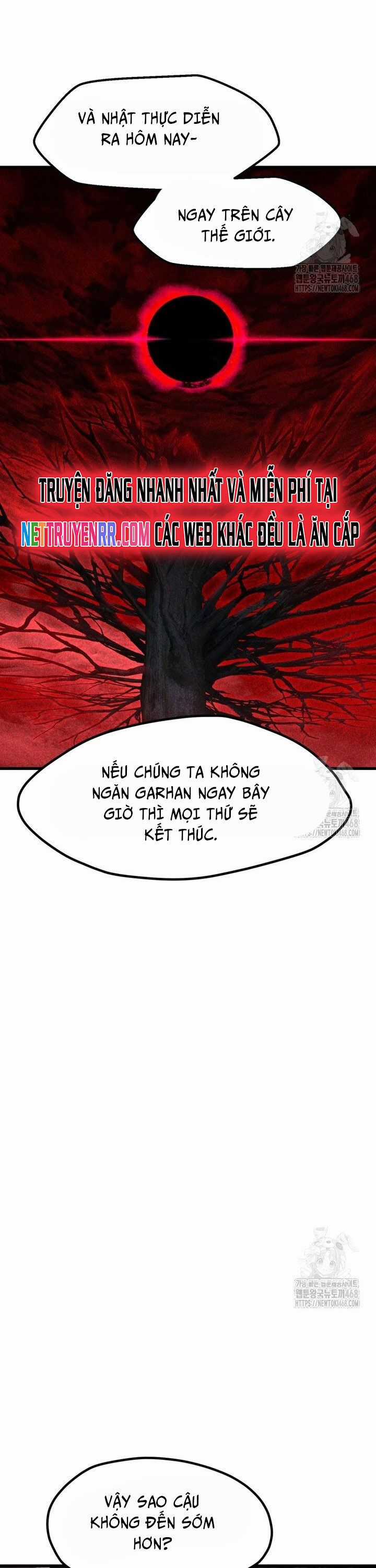 Anh Hùng Mạnh Nhất? Ta Không Làm Lâu Rồi! Chapter 240 trang 38