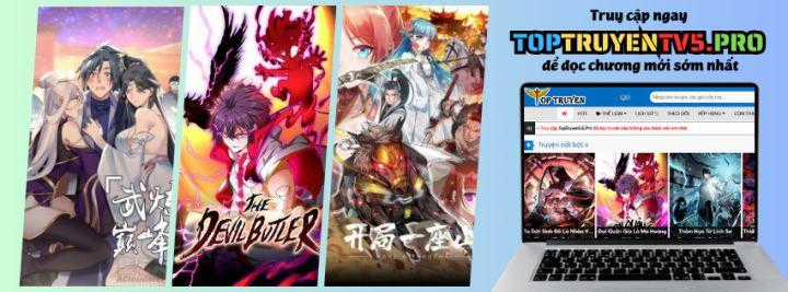 Anh Hùng Mạnh Nhất? Ta Không Làm Lâu Rồi! Chapter 240 trang 41