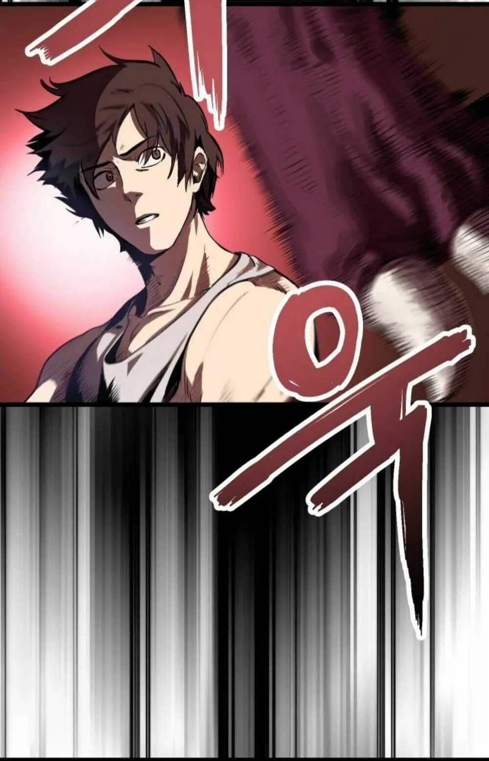 Anh Hùng Mạnh Nhất? Ta Không Làm Lâu Rồi! Chương 0 trang 10