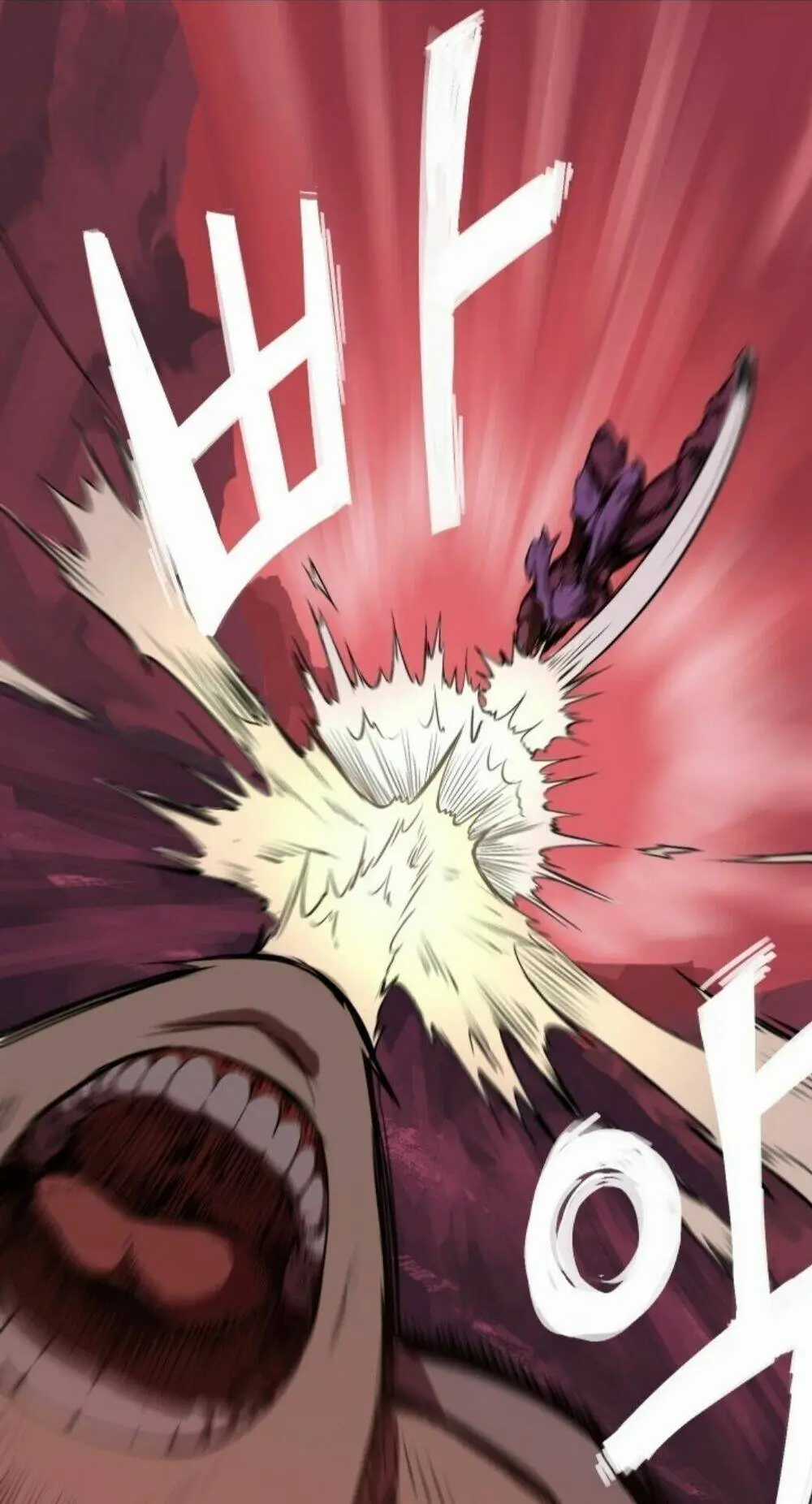 Anh Hùng Mạnh Nhất? Ta Không Làm Lâu Rồi! Chương 0 trang 11