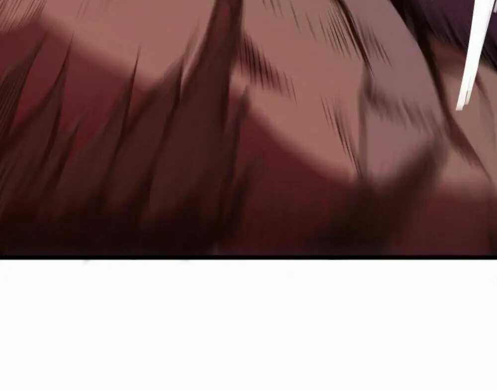 Anh Hùng Mạnh Nhất? Ta Không Làm Lâu Rồi! Chương 0 trang 12