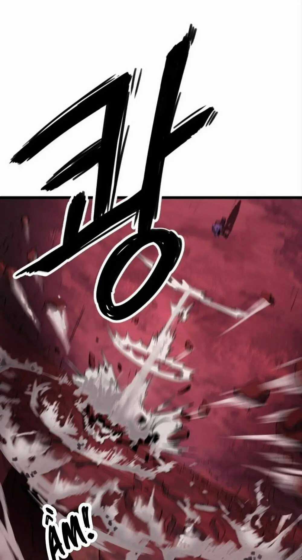 Anh Hùng Mạnh Nhất? Ta Không Làm Lâu Rồi! Chương 0 trang 13