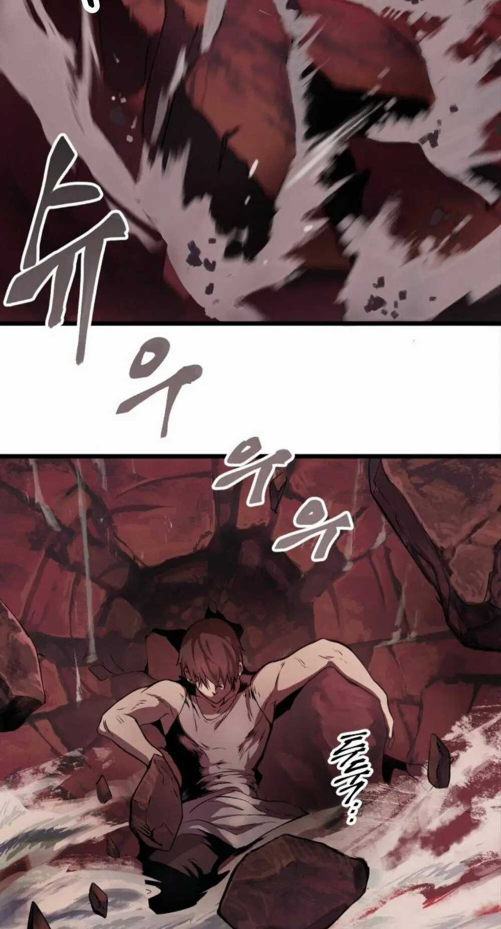 Anh Hùng Mạnh Nhất? Ta Không Làm Lâu Rồi! Chương 0 trang 14