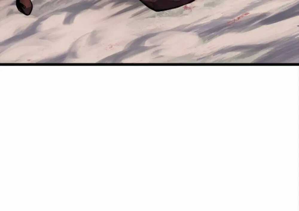 Anh Hùng Mạnh Nhất? Ta Không Làm Lâu Rồi! Chương 0 trang 15