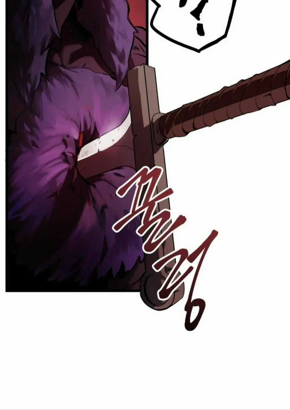 Anh Hùng Mạnh Nhất? Ta Không Làm Lâu Rồi! Chương 0 trang 17