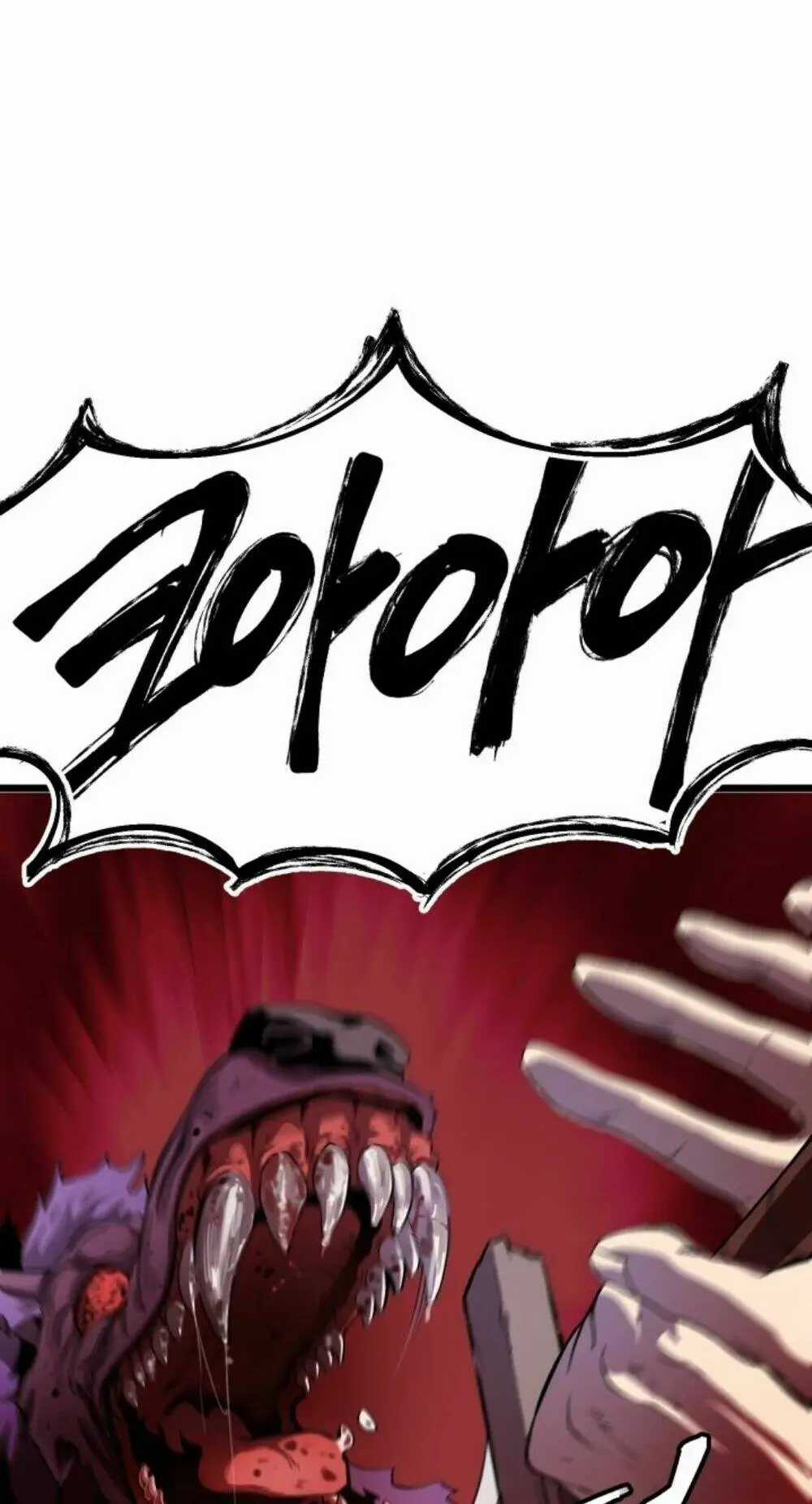 Anh Hùng Mạnh Nhất? Ta Không Làm Lâu Rồi! Chương 0 trang 18