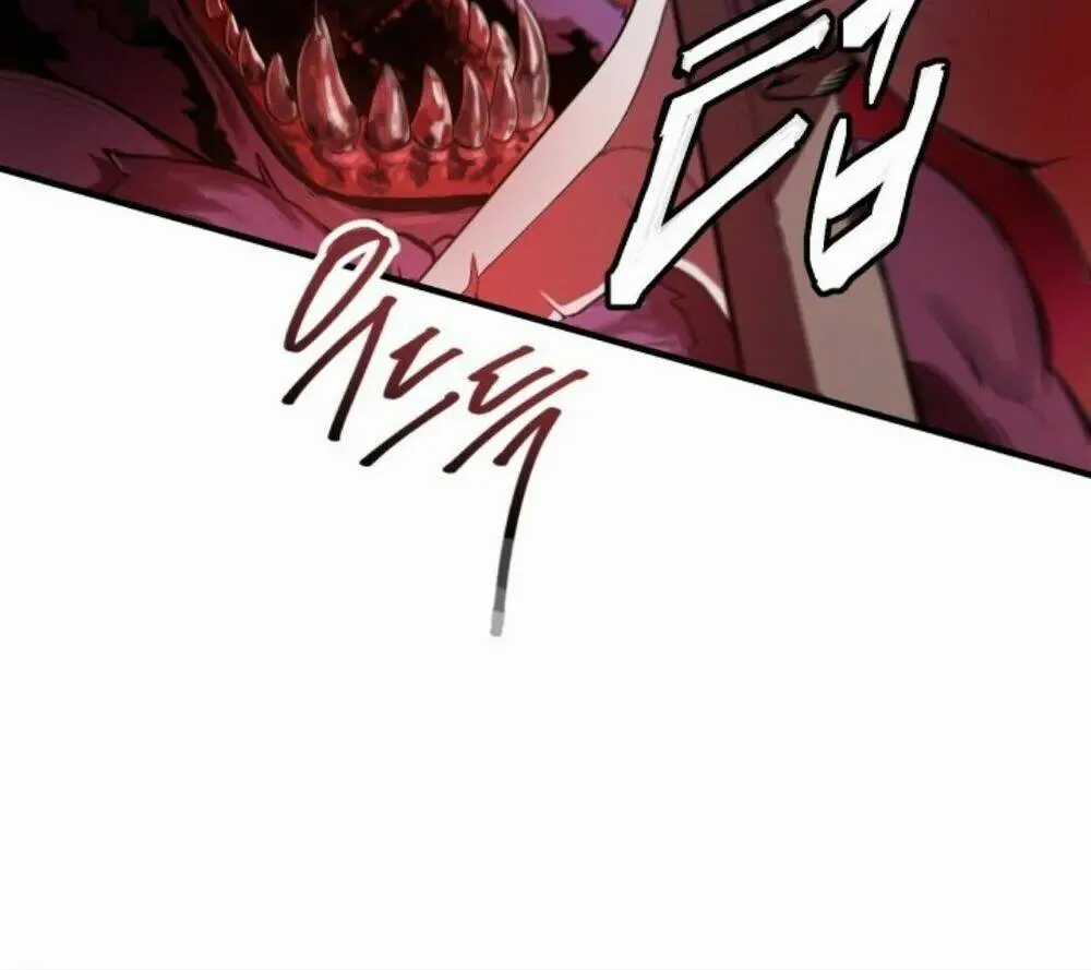 Anh Hùng Mạnh Nhất? Ta Không Làm Lâu Rồi! Chương 0 trang 19