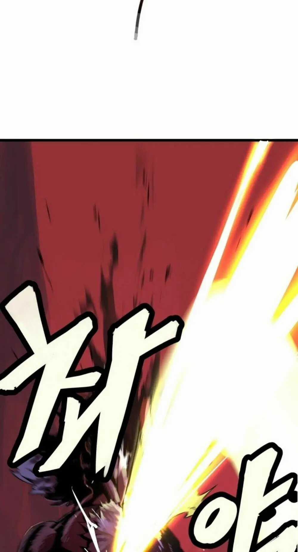 Anh Hùng Mạnh Nhất? Ta Không Làm Lâu Rồi! Chương 0 trang 20