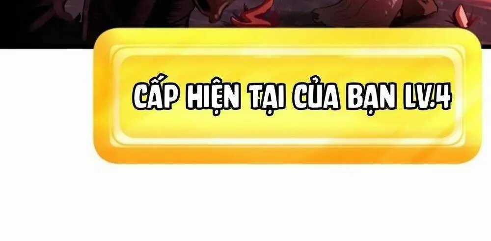 Anh Hùng Mạnh Nhất? Ta Không Làm Lâu Rồi! Chương 0 trang 23