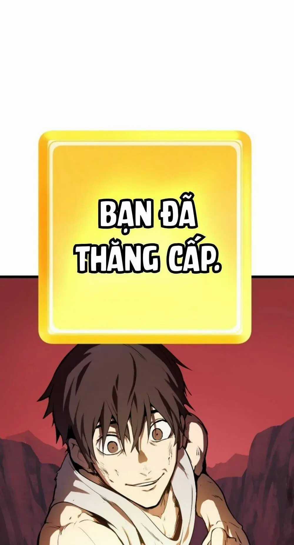 Anh Hùng Mạnh Nhất? Ta Không Làm Lâu Rồi! Chương 0 trang 28