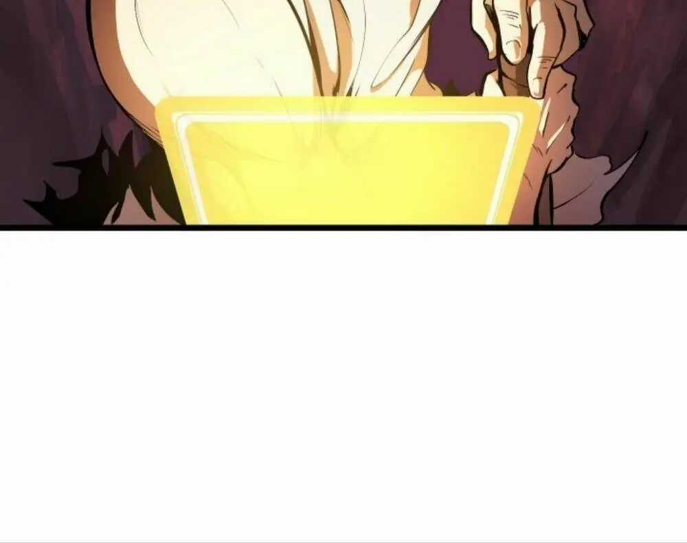 Anh Hùng Mạnh Nhất? Ta Không Làm Lâu Rồi! Chương 0 trang 29