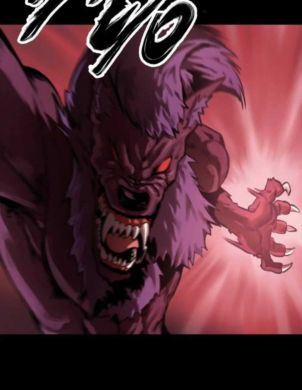 Anh Hùng Mạnh Nhất? Ta Không Làm Lâu Rồi! Chương 0 trang 3