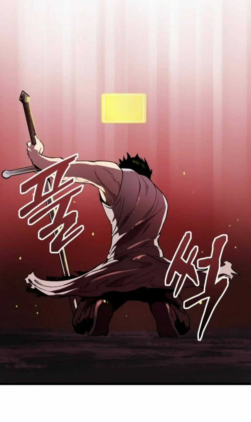 Anh Hùng Mạnh Nhất? Ta Không Làm Lâu Rồi! Chương 0 trang 31