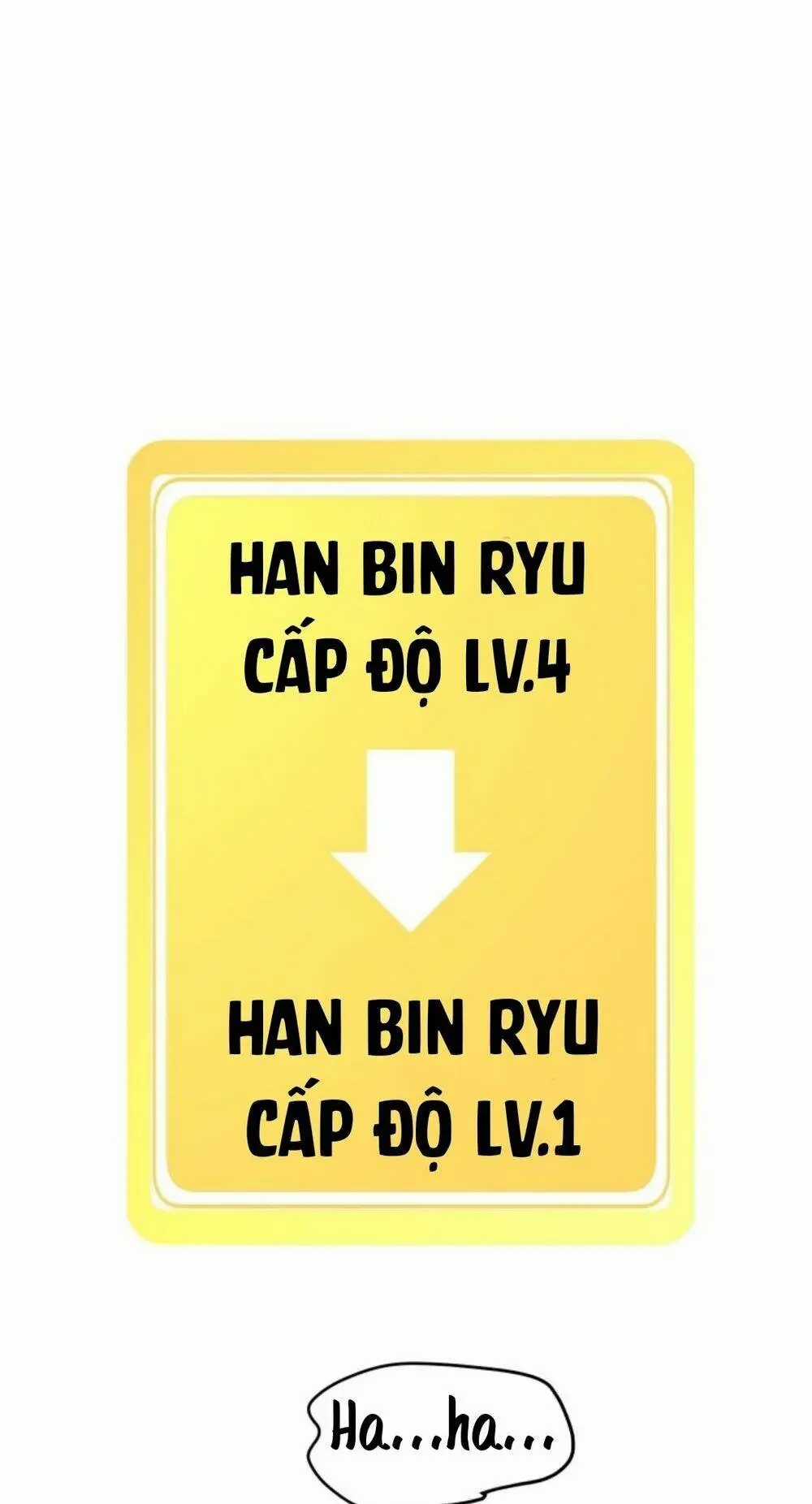 Anh Hùng Mạnh Nhất? Ta Không Làm Lâu Rồi! Chương 0 trang 32