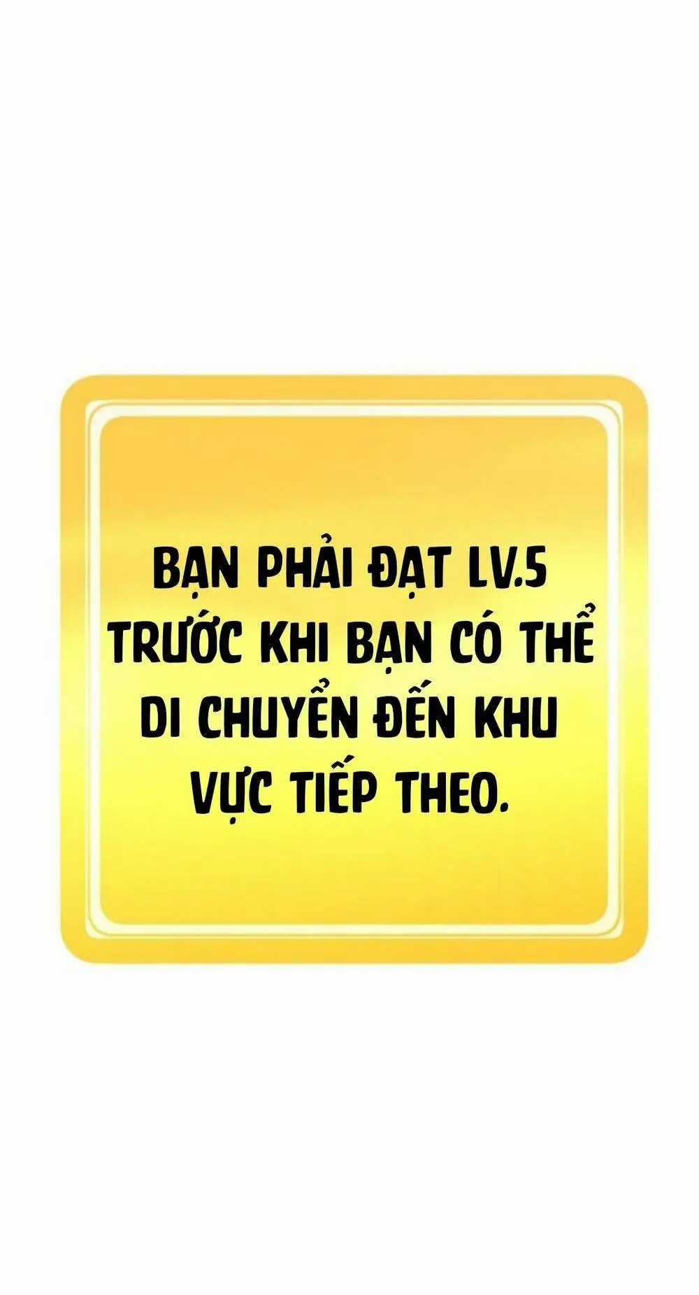 Anh Hùng Mạnh Nhất? Ta Không Làm Lâu Rồi! Chương 0 trang 35