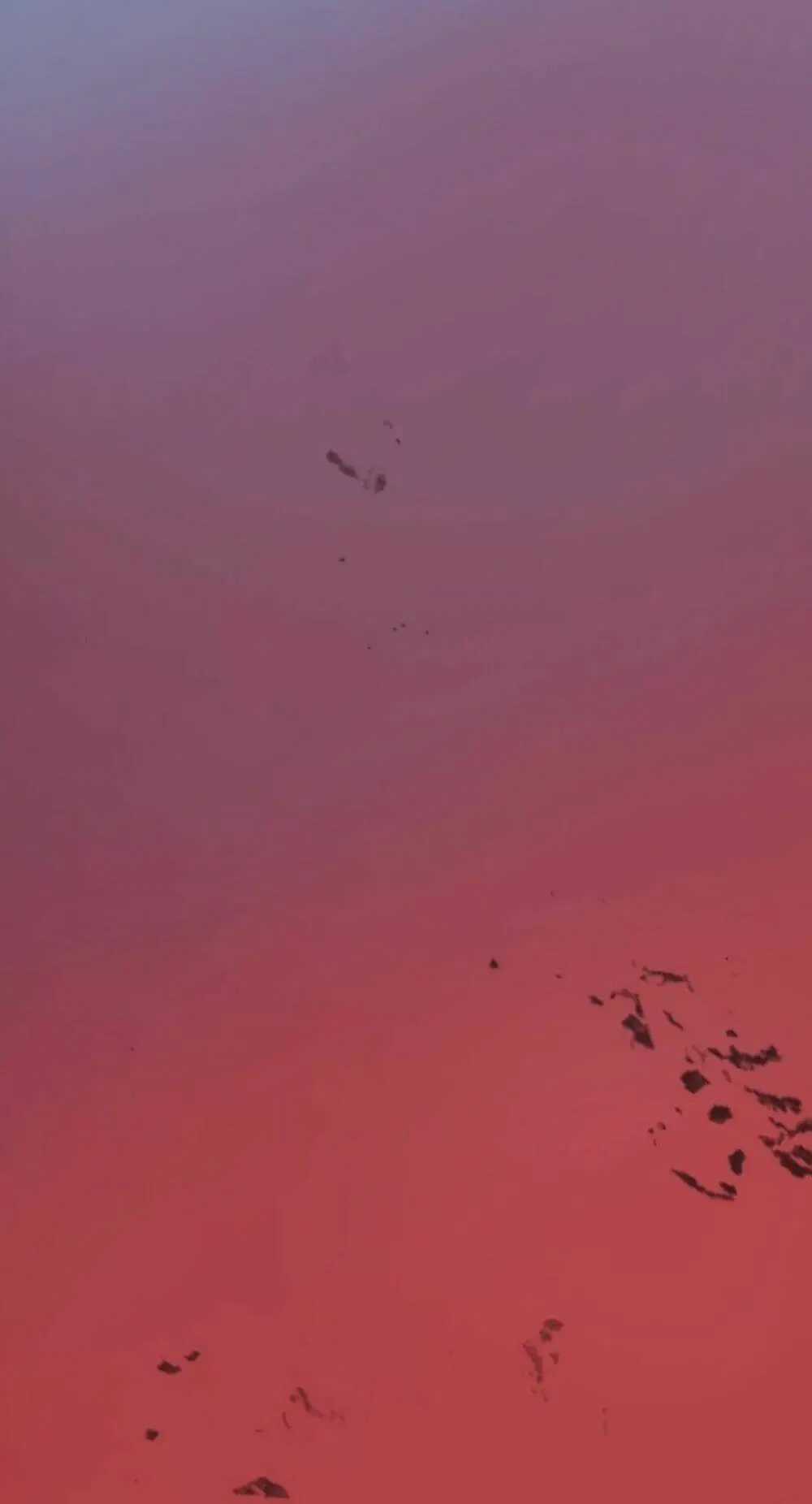 Anh Hùng Mạnh Nhất? Ta Không Làm Lâu Rồi! Chương 0 trang 38