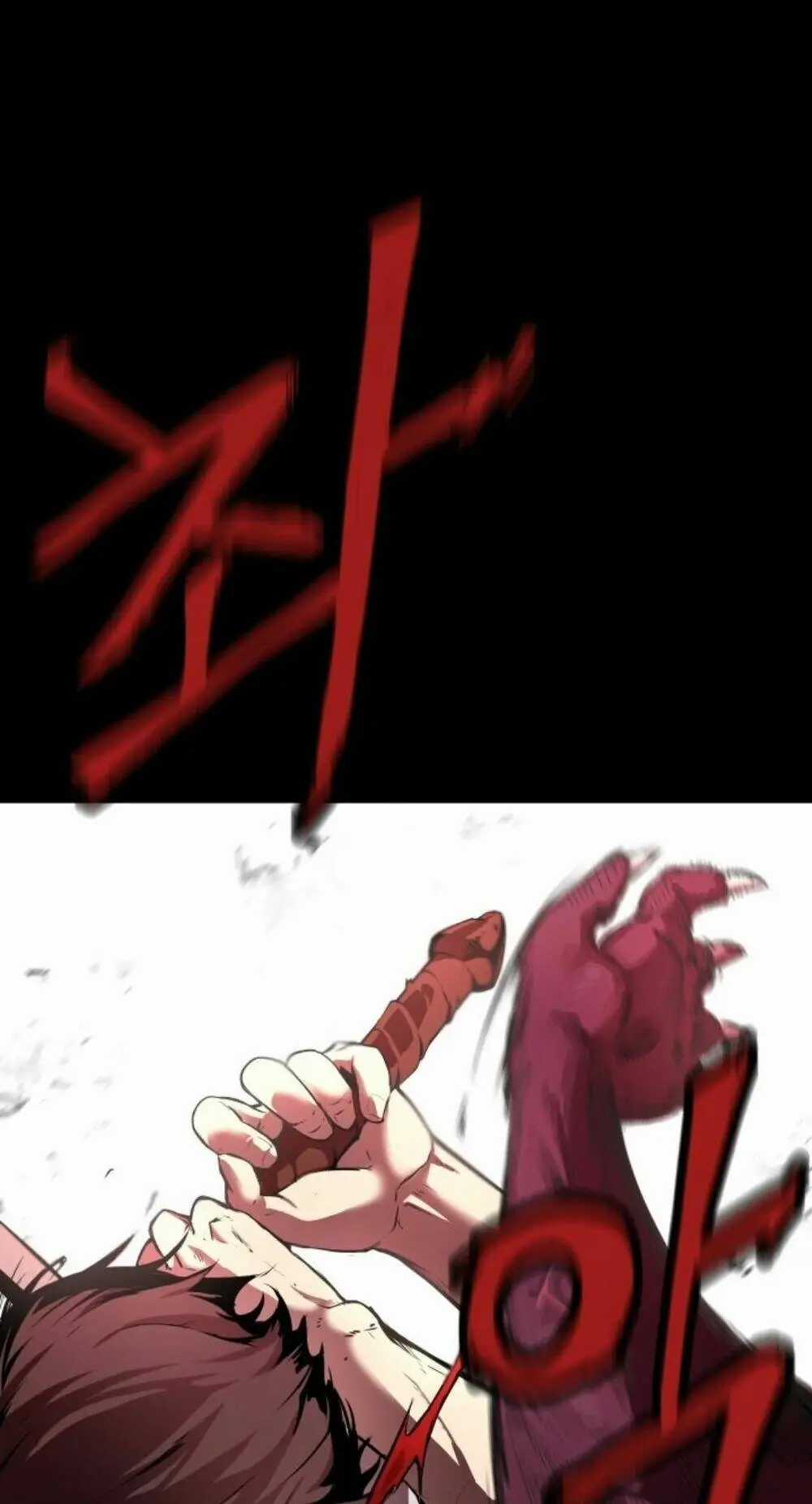 Anh Hùng Mạnh Nhất? Ta Không Làm Lâu Rồi! Chương 0 trang 4