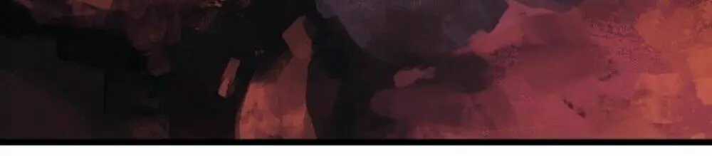 Anh Hùng Mạnh Nhất? Ta Không Làm Lâu Rồi! Chương 0 trang 40