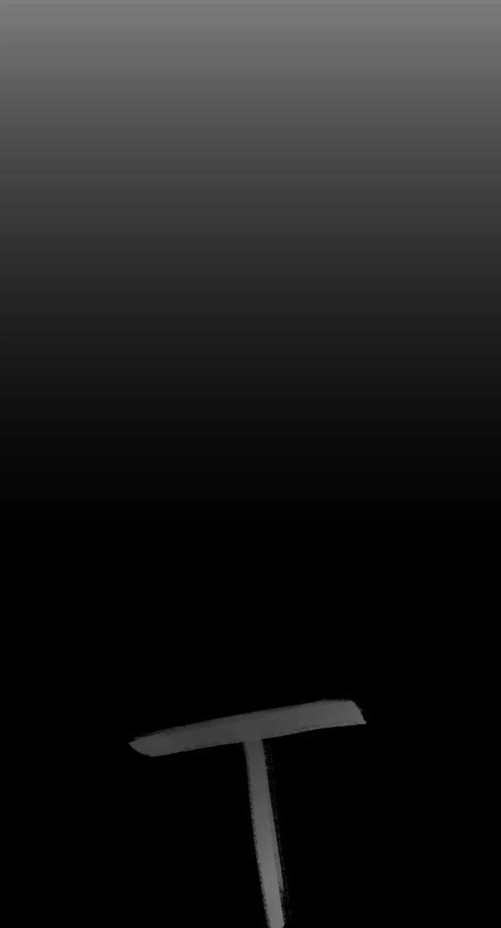 Anh Hùng Mạnh Nhất? Ta Không Làm Lâu Rồi! Chương 0 trang 41