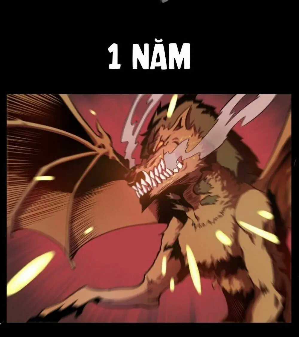 Anh Hùng Mạnh Nhất? Ta Không Làm Lâu Rồi! Chương 0 trang 42