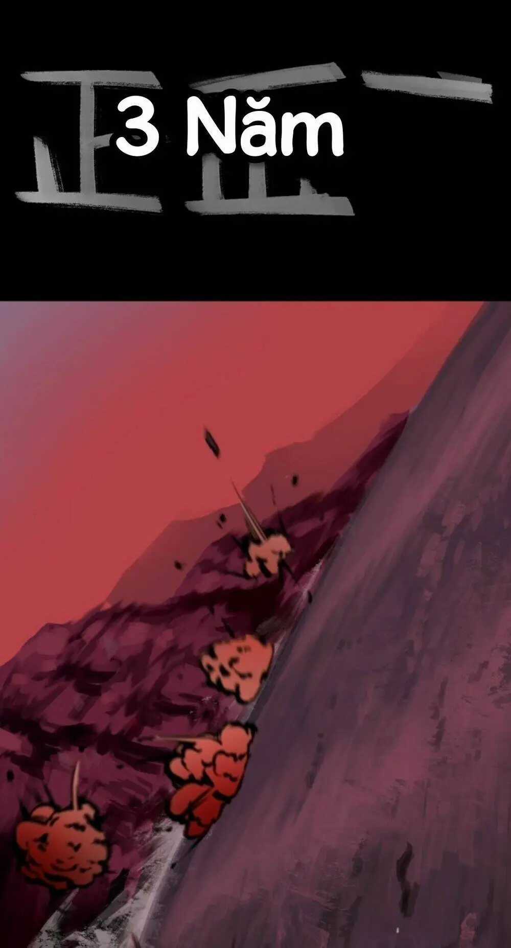 Anh Hùng Mạnh Nhất? Ta Không Làm Lâu Rồi! Chương 0 trang 44