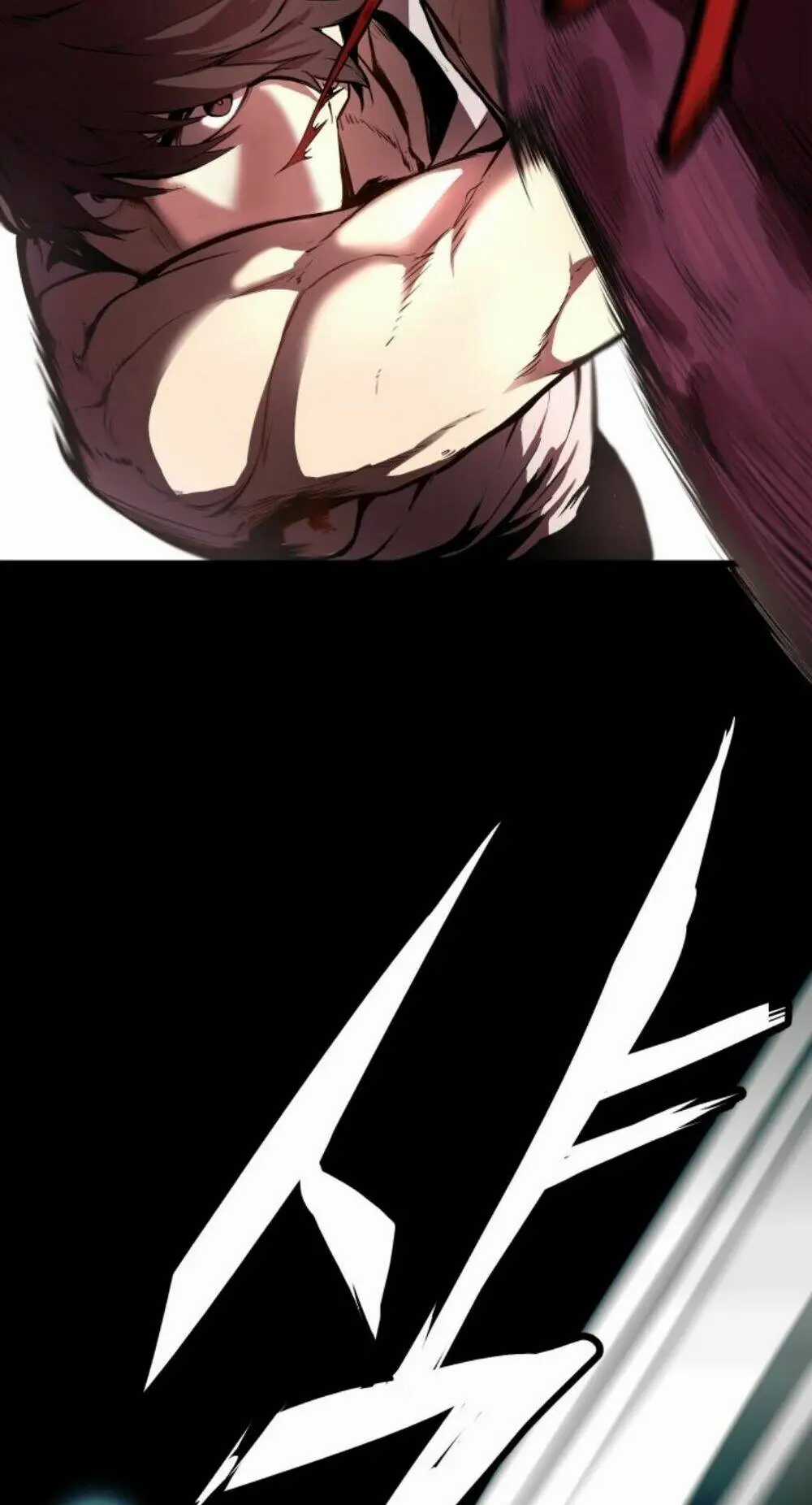 Anh Hùng Mạnh Nhất? Ta Không Làm Lâu Rồi! Chương 0 trang 5