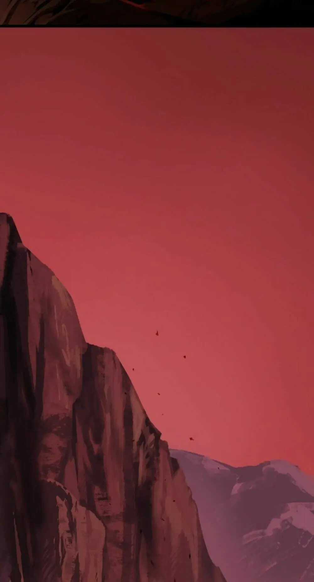 Anh Hùng Mạnh Nhất? Ta Không Làm Lâu Rồi! Chương 0 trang 50