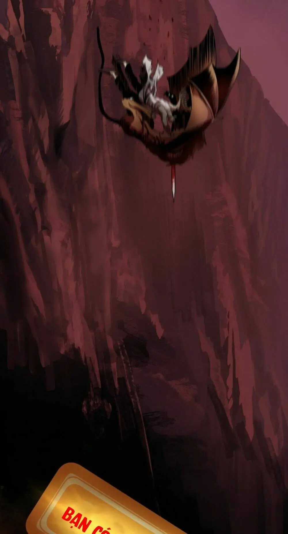 Anh Hùng Mạnh Nhất? Ta Không Làm Lâu Rồi! Chương 0 trang 51