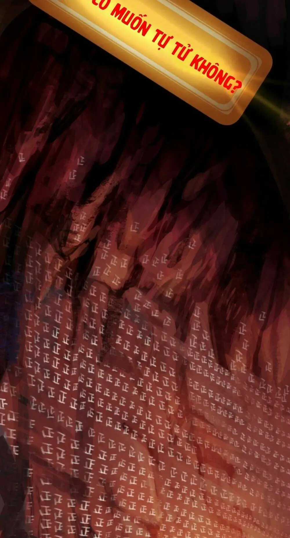 Anh Hùng Mạnh Nhất? Ta Không Làm Lâu Rồi! Chương 0 trang 52