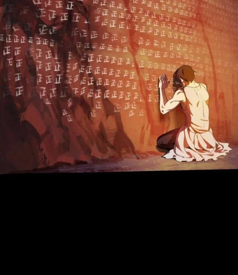 Anh Hùng Mạnh Nhất? Ta Không Làm Lâu Rồi! Chương 0 trang 53