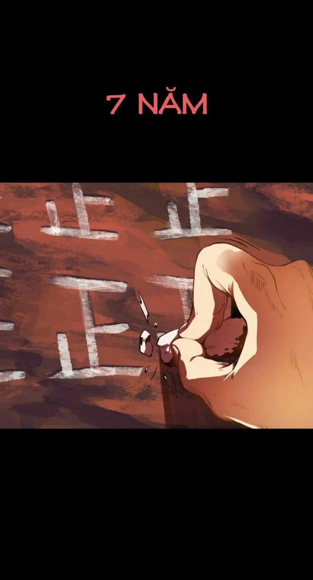 Anh Hùng Mạnh Nhất? Ta Không Làm Lâu Rồi! Chương 0 trang 54