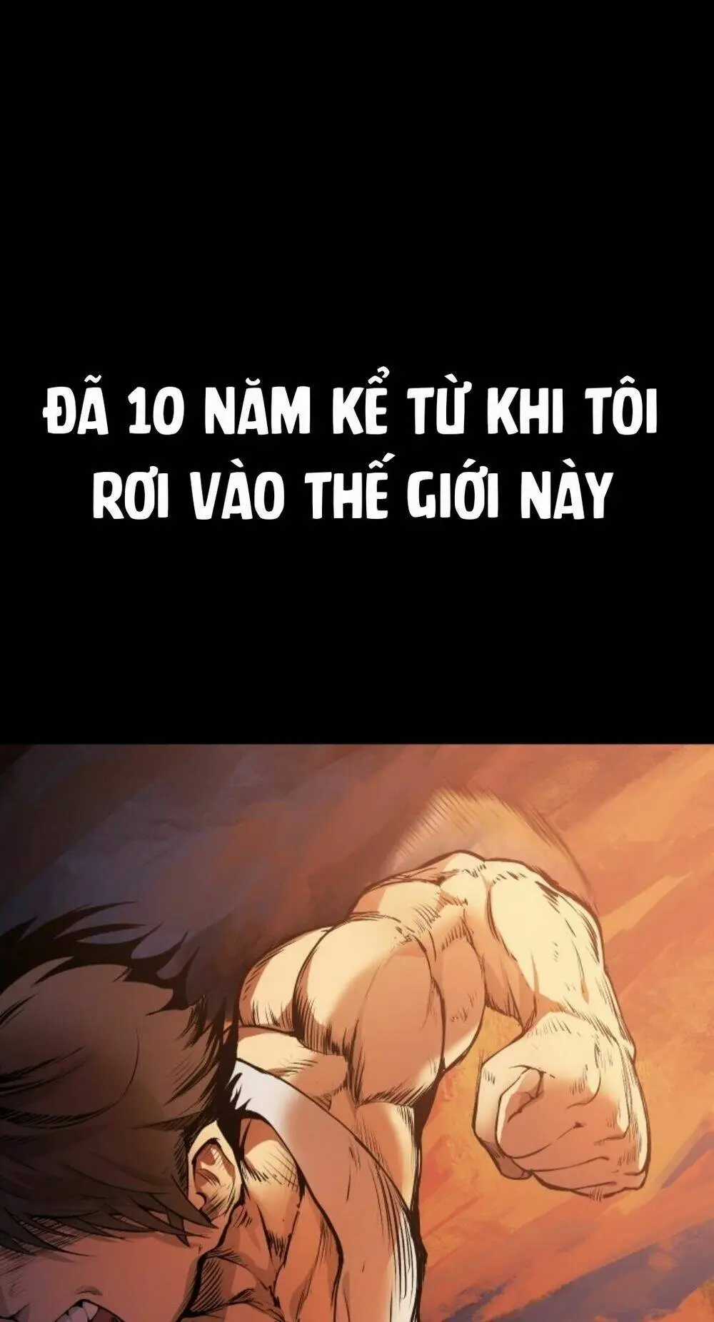 Anh Hùng Mạnh Nhất? Ta Không Làm Lâu Rồi! Chương 0 trang 56