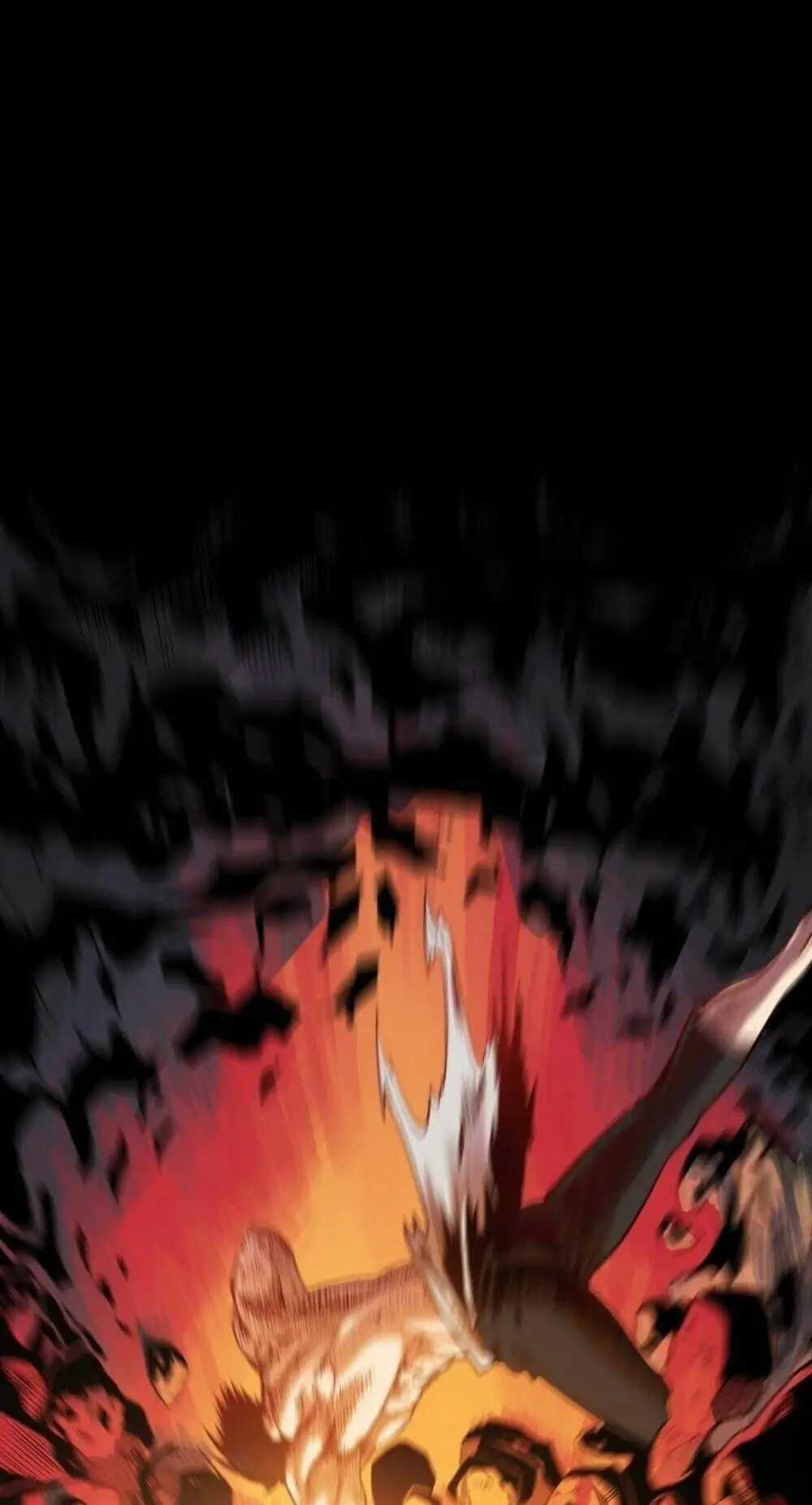 Anh Hùng Mạnh Nhất? Ta Không Làm Lâu Rồi! Chương 0 trang 58