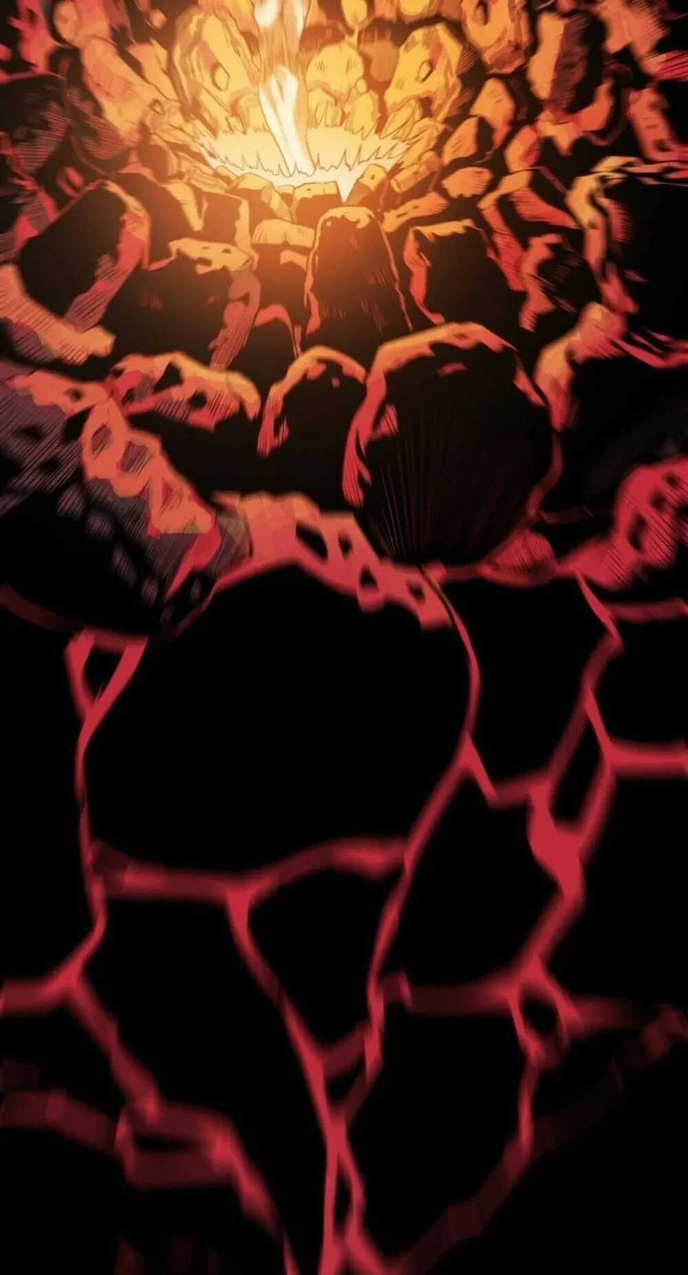 Anh Hùng Mạnh Nhất? Ta Không Làm Lâu Rồi! Chương 0 trang 59