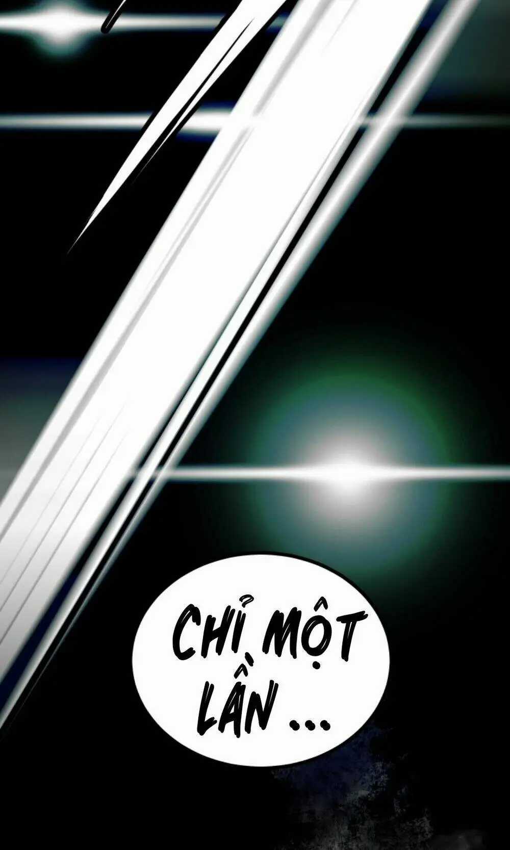 Anh Hùng Mạnh Nhất? Ta Không Làm Lâu Rồi! Chương 0 trang 6