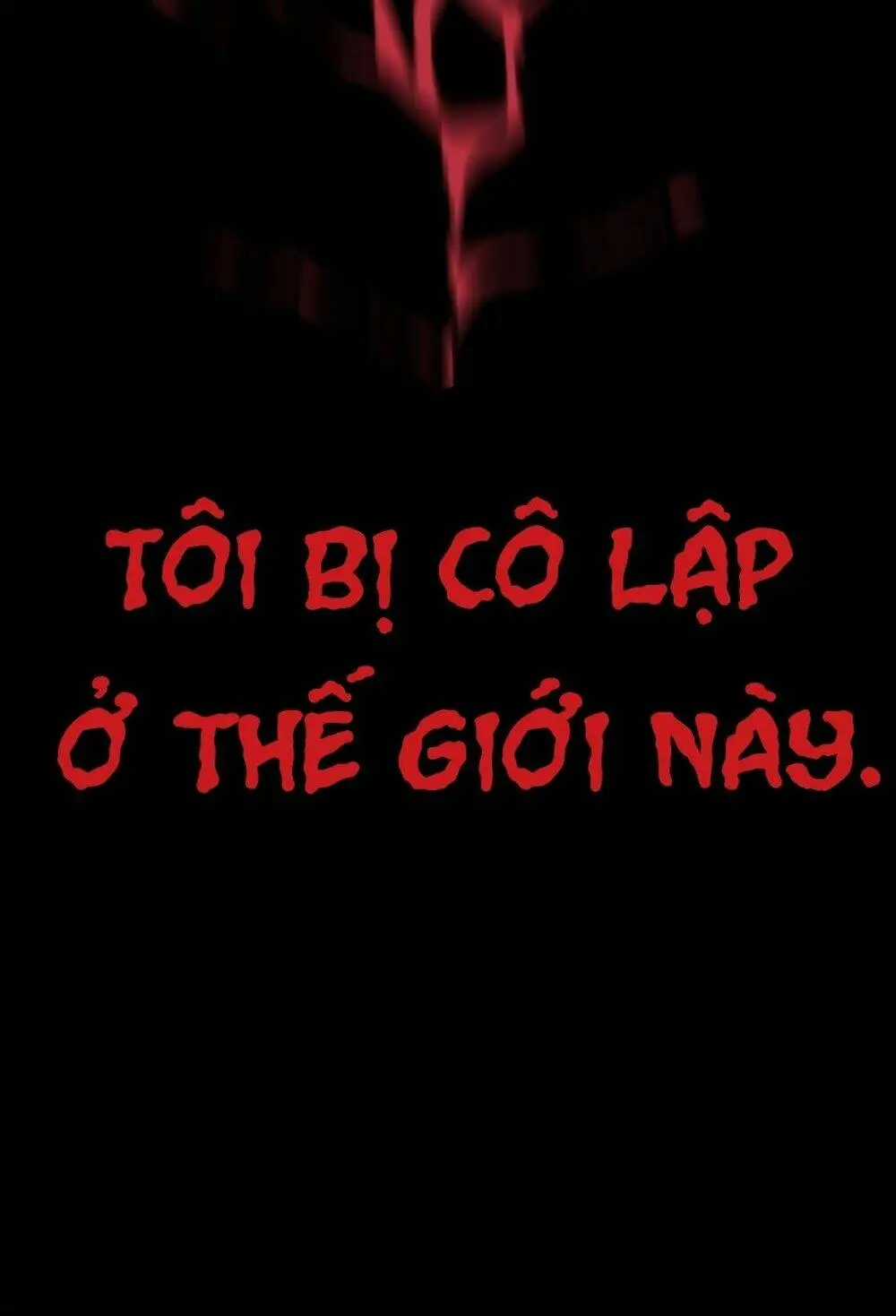 Anh Hùng Mạnh Nhất? Ta Không Làm Lâu Rồi! Chương 0 trang 60