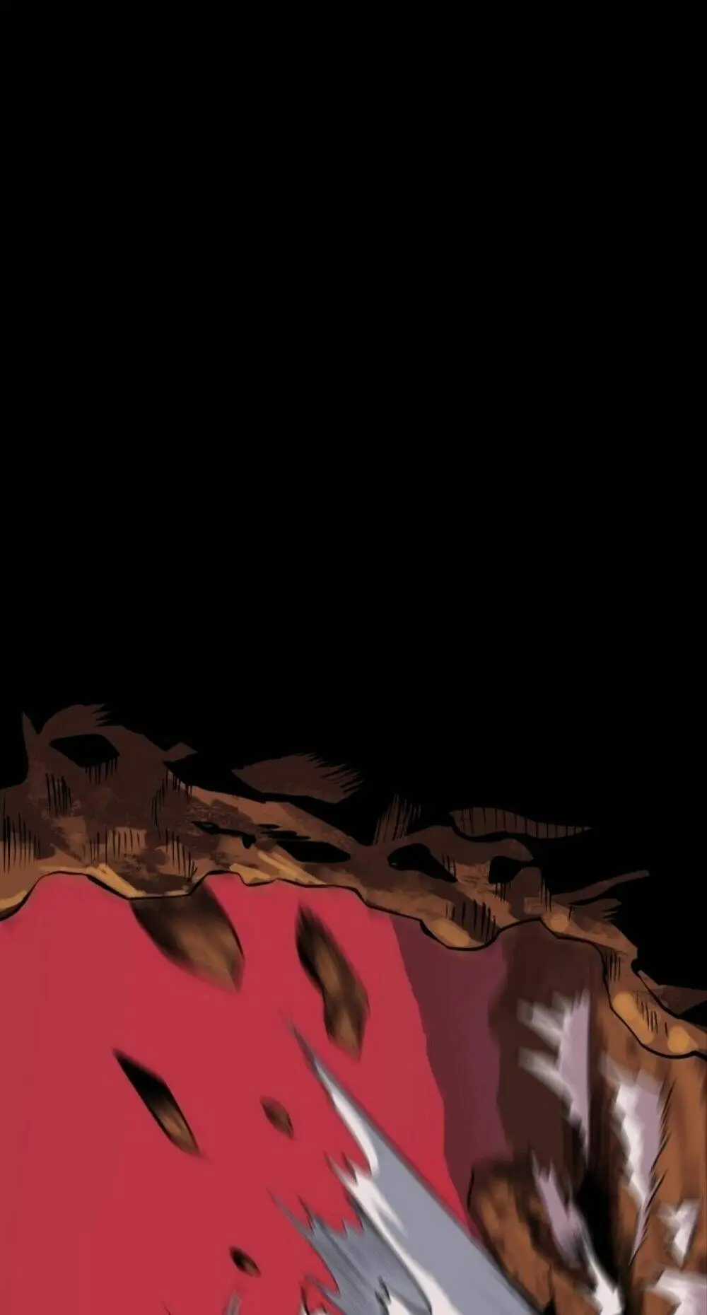 Anh Hùng Mạnh Nhất? Ta Không Làm Lâu Rồi! Chương 0 trang 61