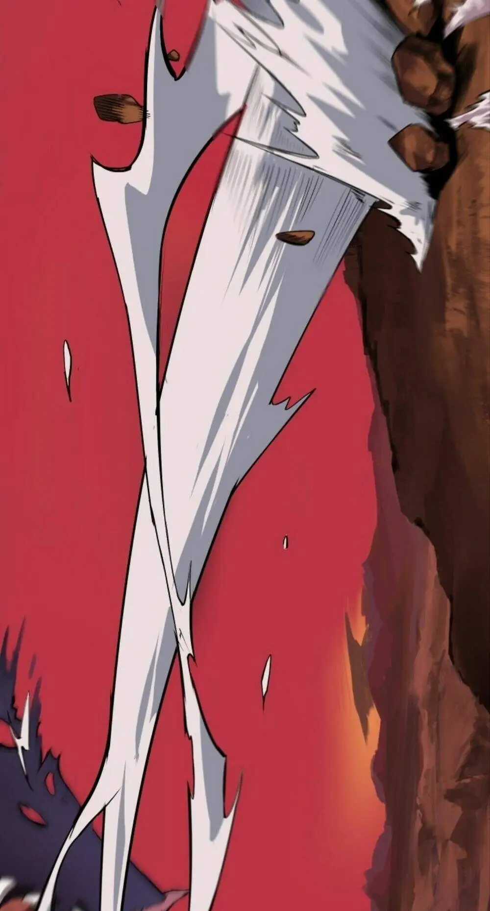 Anh Hùng Mạnh Nhất? Ta Không Làm Lâu Rồi! Chương 0 trang 62