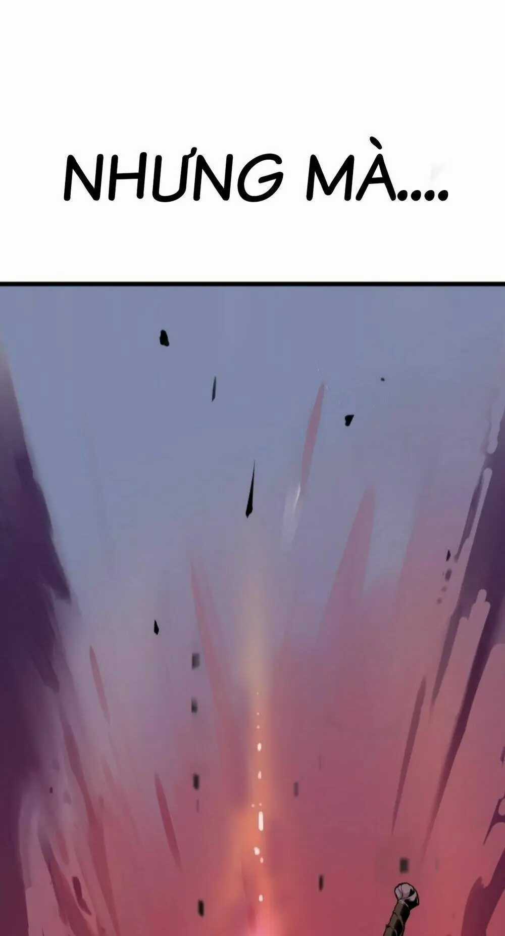 Anh Hùng Mạnh Nhất? Ta Không Làm Lâu Rồi! Chương 0 trang 65