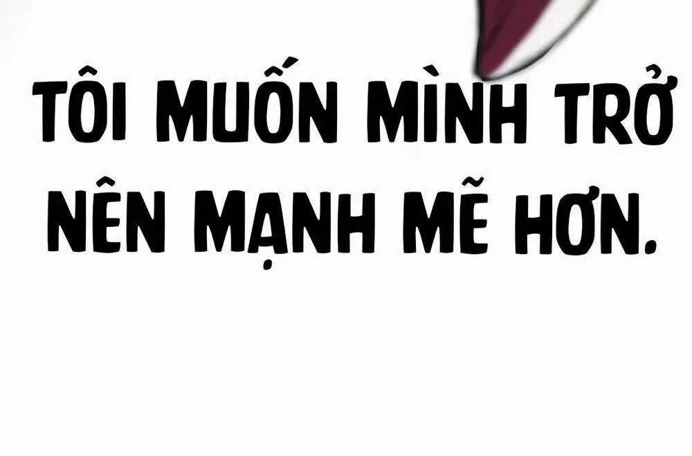 Anh Hùng Mạnh Nhất? Ta Không Làm Lâu Rồi! Chương 0 trang 68