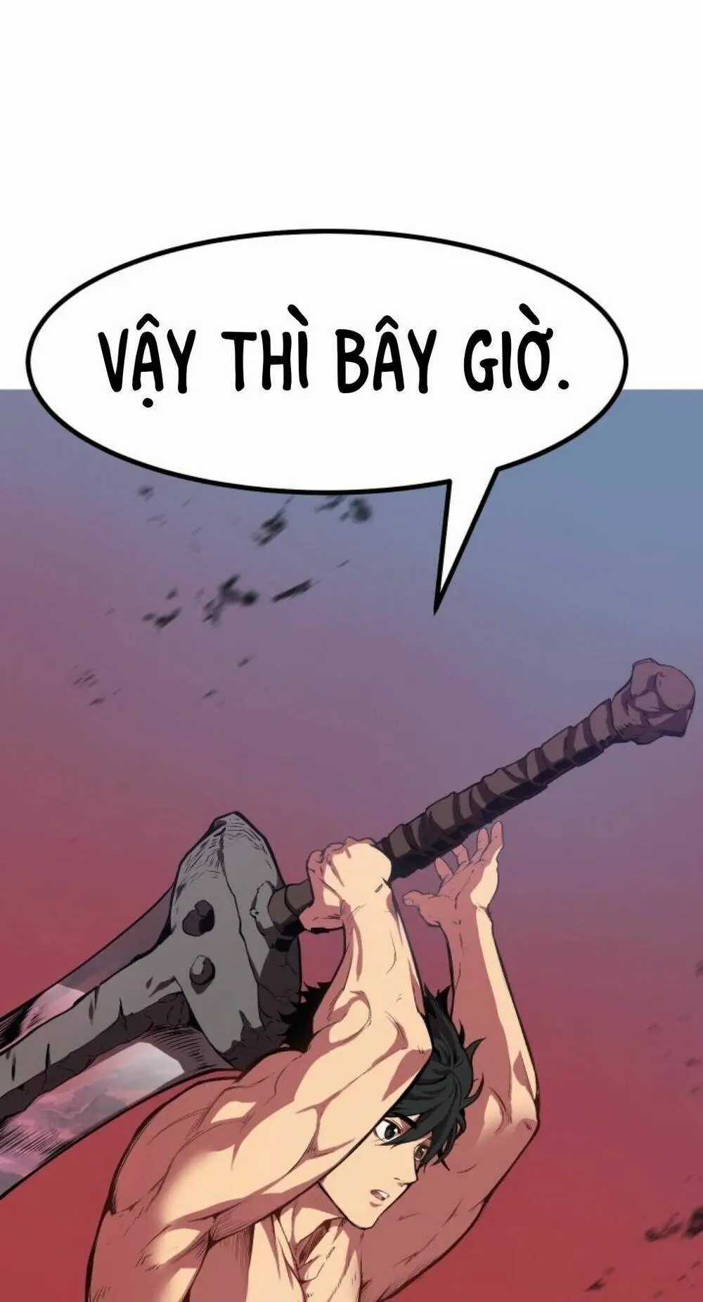 Anh Hùng Mạnh Nhất? Ta Không Làm Lâu Rồi! Chương 0 trang 69