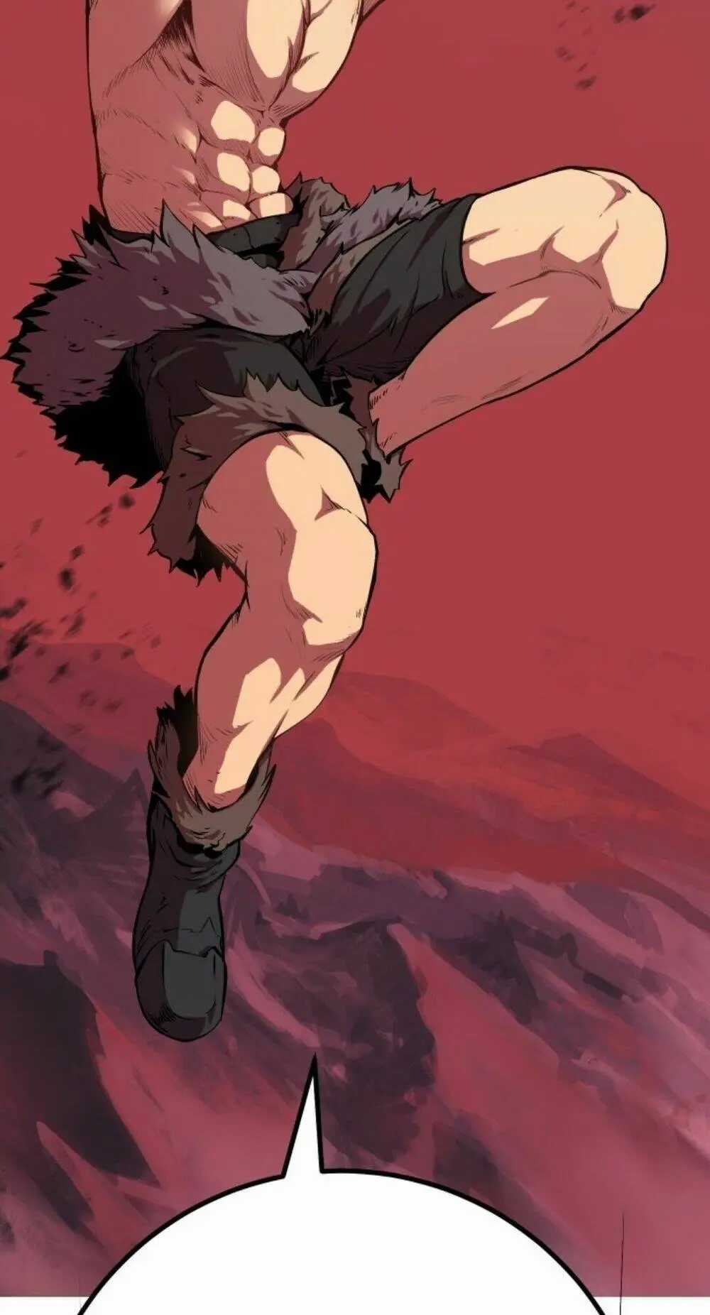 Anh Hùng Mạnh Nhất? Ta Không Làm Lâu Rồi! Chương 0 trang 70